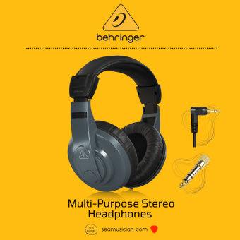 Áo Thi Đấu Anh World Cup 2022 Qatar Áo Thi Đấu Pháp Áo Thi Đấu Brazil Áo Thi Đấu Bồ Đào Nha Áo Thi Đấu Hà Lan Áo Thi Đấu Croatia Sân Nhà Sân Khách Áo Thi Đấu Tùy Chỉnh Áo Thi Đấu Bóng Đá 22/23 Cho Nam