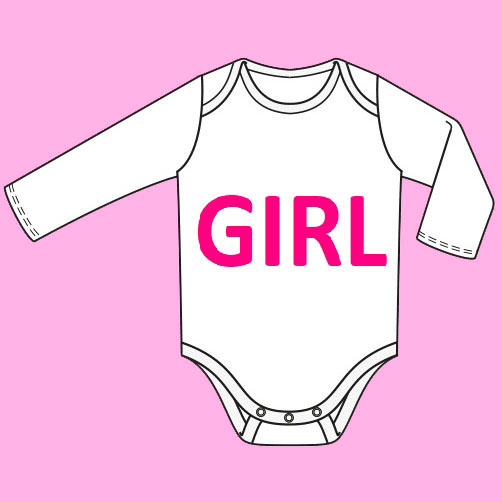 Body chip xuất dư 100% cotton cho bé trai bé gái dài tay cộc tay set bộ áo liền quần trẻ sơ sinh bod