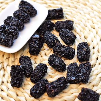 Táo đen ( Đại Táo ) 1kg