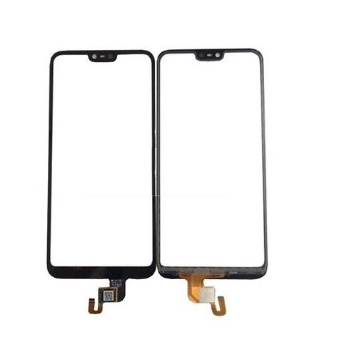 Cảm ứng nokia x6 / nokia 6.1 plus