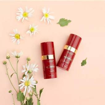 Kem nền che khuyết điểm CC Cream Vanesa Mushroom Concealer CC Stick lâu trôi, kiềm dầu Chính Hãng Hàn Quốc