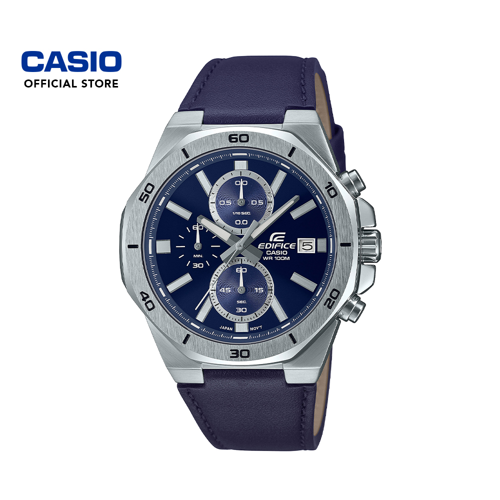 Casio on sale efr 526l