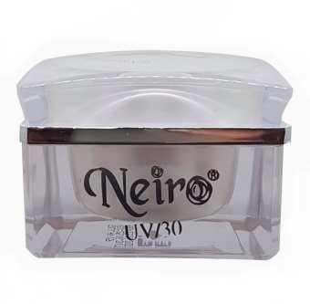 Kem NEIRO dưỡng trắng da - se khít chân lông 20gr