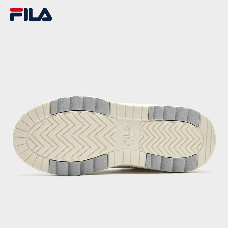 FILA CORE ROSETTA FASHION MODERNO Womens Sneakers