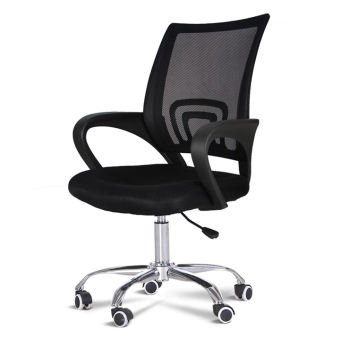 ghế xoay văn phòng