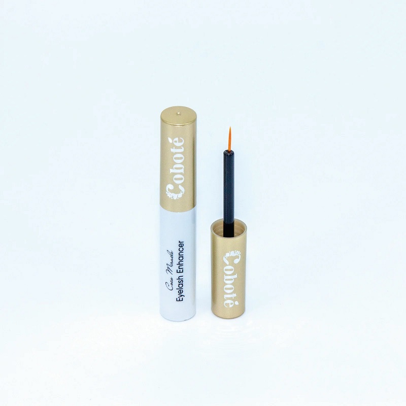 Serum dưỡng dài mi & mày Coboté 10ml