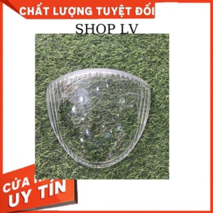 Mặt kính đèn pha xe Liberty