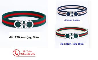 thắt lưng chun nữ- dây lưng chun- thắt lưng co giãn-dây nịt cho nữ-dây nịt thời trang 2023