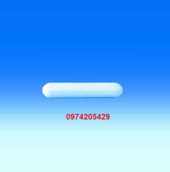 Con khuấy từ 4cm