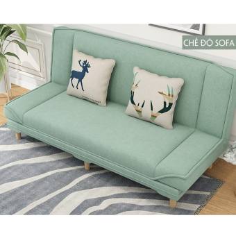 Ghế sofa - Giường sofa - Giường kiêm ghế sofa - Ghế sofa đa chức năng - Giường gấp gọn thành ghế
