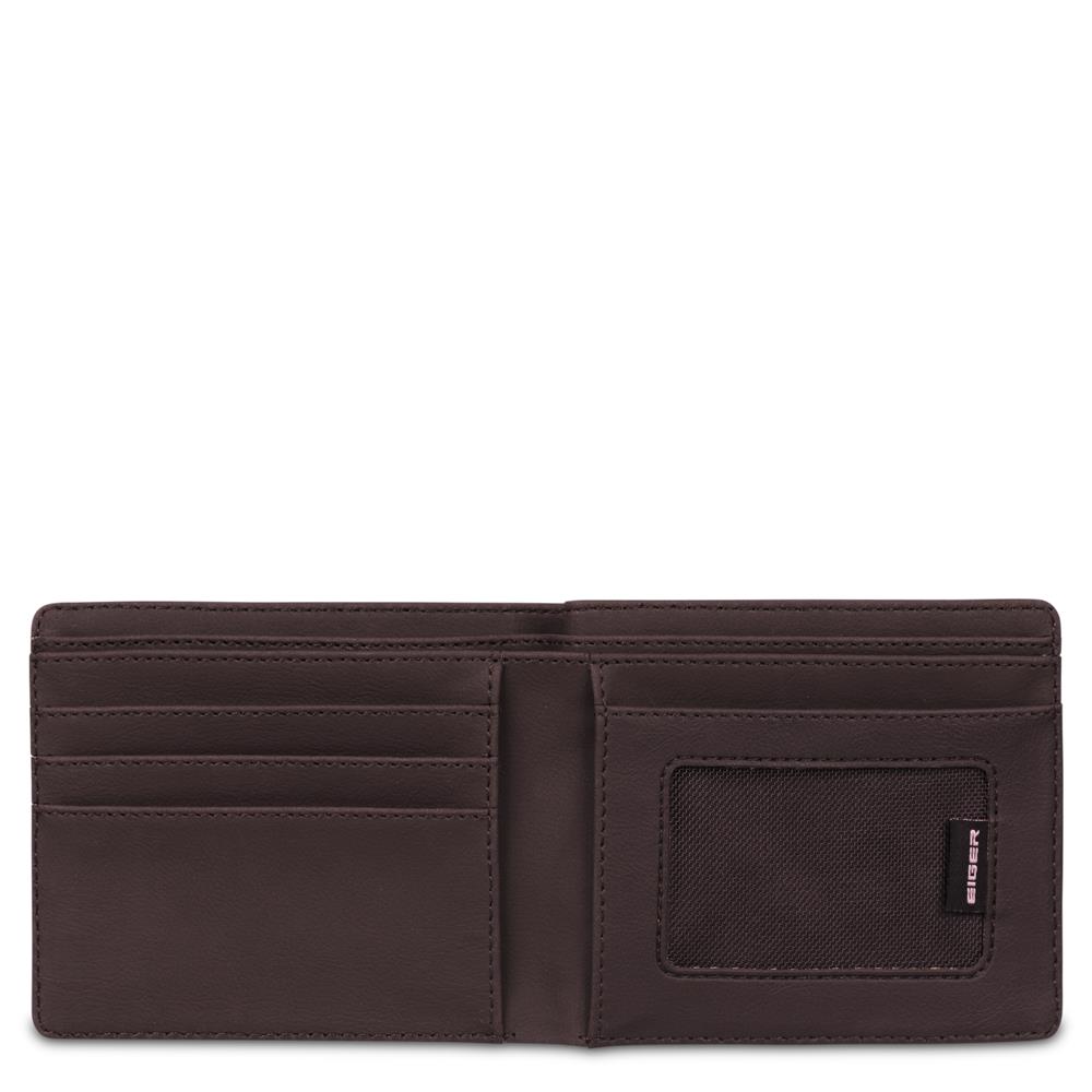 D.MOUNT TRACK LANDSCAPE 1.0 (910007115)