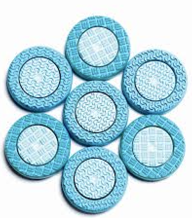 Đầu máy lumispa + sữa rữa mặt
