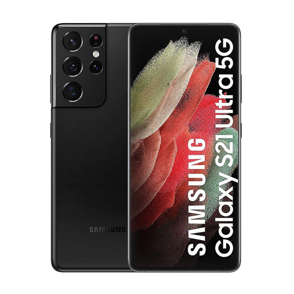 Discover Samsung S21 Ultra Deals | Lazada Singapore