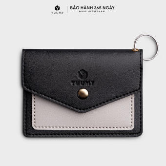 Móc khóa thời trang YUUMY YMK8