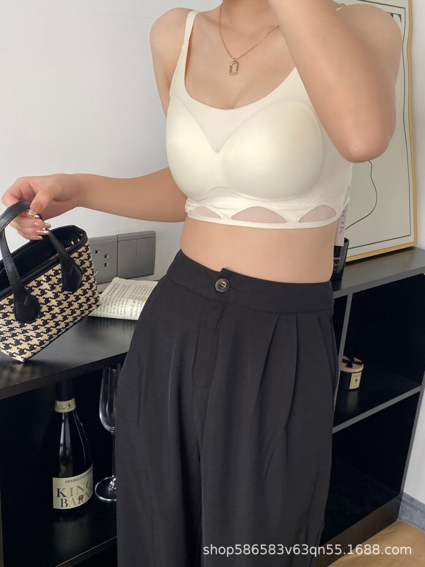 https://sg-live-01.slatic.net/p/f18854e792b712d251ef9cfa53385801.jpg
