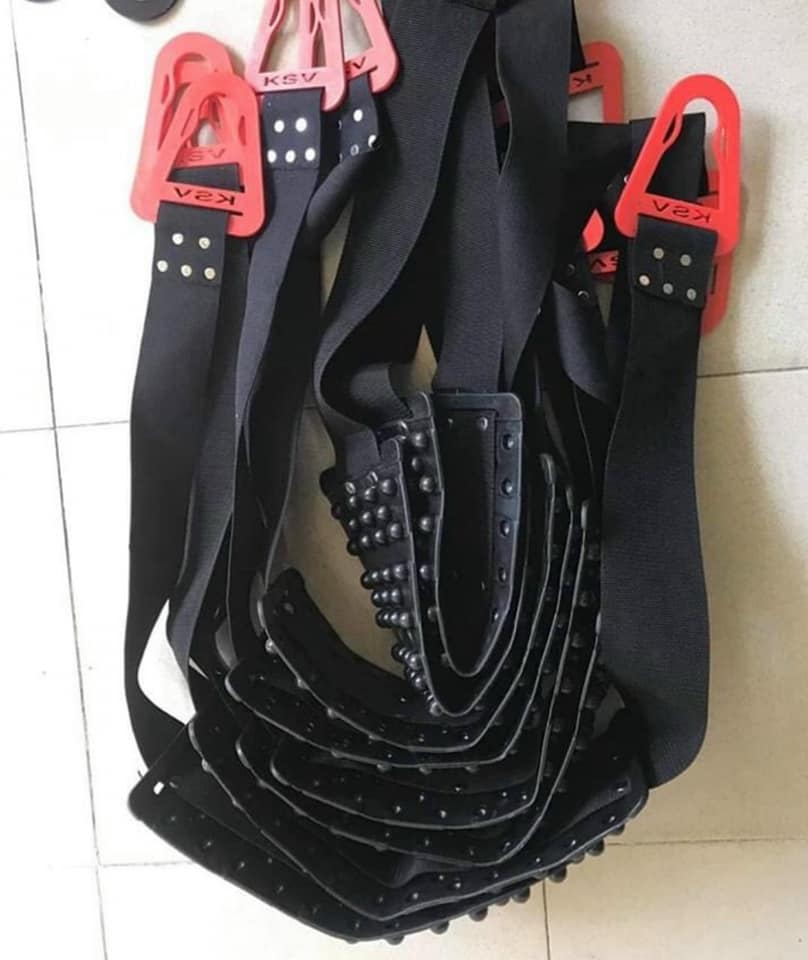 Dây đai massage máy rung bụng đứng, dây đai máy rung, dây đai mát xa của máy rung , dây đai massage đầu rung máy chạy bộ, dây đai mát xa máy rung bụng đứng, dây đai mát xa đầu máy chạy bộ, dây đai massage gắn đầu máy chạy bộ