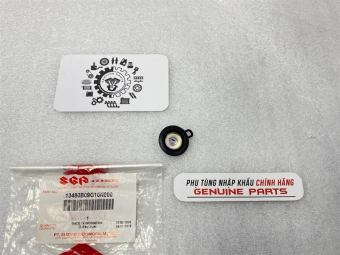 Màng da bơm cắt gió AXELO 125 nhập khẩu chính hãng Suzuki Indo