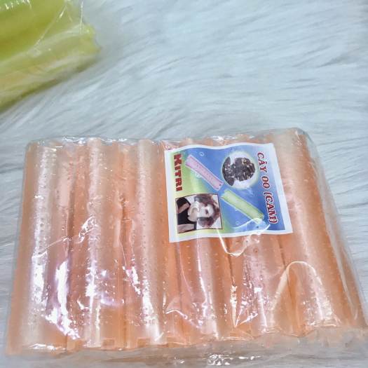 Trục Uốn Xoăn Lạnh Size Lớn 22mm 25mm