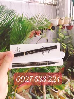 BÚT DẠ KẺ MẮT NƯỚC KARADIUM HÀN QUỐC[Chính Hãng]