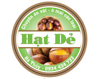 1kg HẠT DẺ sapa size vừa, hạt  dẻ nếp cơm vàng hạt vừa rang ngon. Hạt Dẻ tươi chế biến ăn ngon ăn vật mùa đông