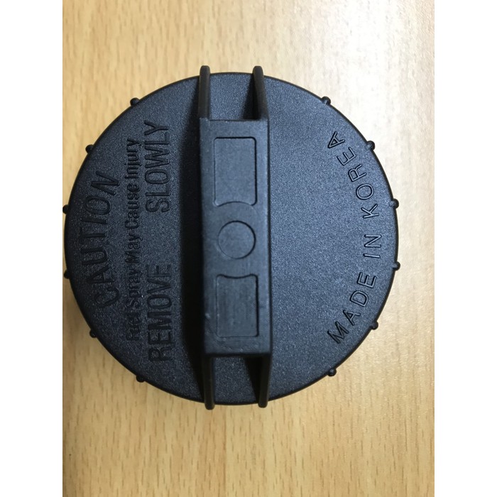 Nắp bình xăng trong lanos matiz nubira spark ,gentra , lacetti 04-09 - korea