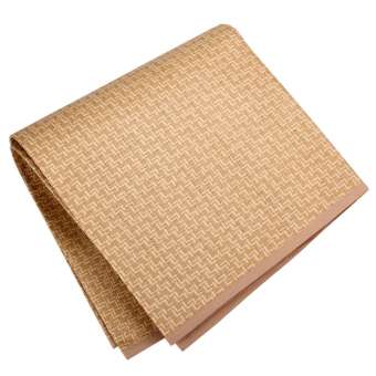 Chiếu Điều Hòa 2 Lớp Mặt Đan Sợi Mây Dày Bền Đẹp