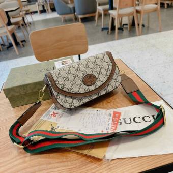 Giỏ Xách Nữ, Túi Xách Nữ, Túi Xách Nữ Đeo Chéo, Túi Đeo Vai, Túi Xách Nữ Quảng Châu, Túi Xách Nữ HOT Sang Chảnh, Túi Xách Nữ Hàn Quốc, Túi Xách Nữ Công Sở Cao Cấp, Túi Xách Nữ Gucci Xịn  T029