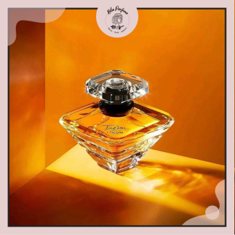 Nước Hoa Nữ Lancome Tresor Quyến Rũ