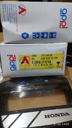 Mặt Kiếng Đồng Hồ Dream Thái Hàng Malaysia Nhập