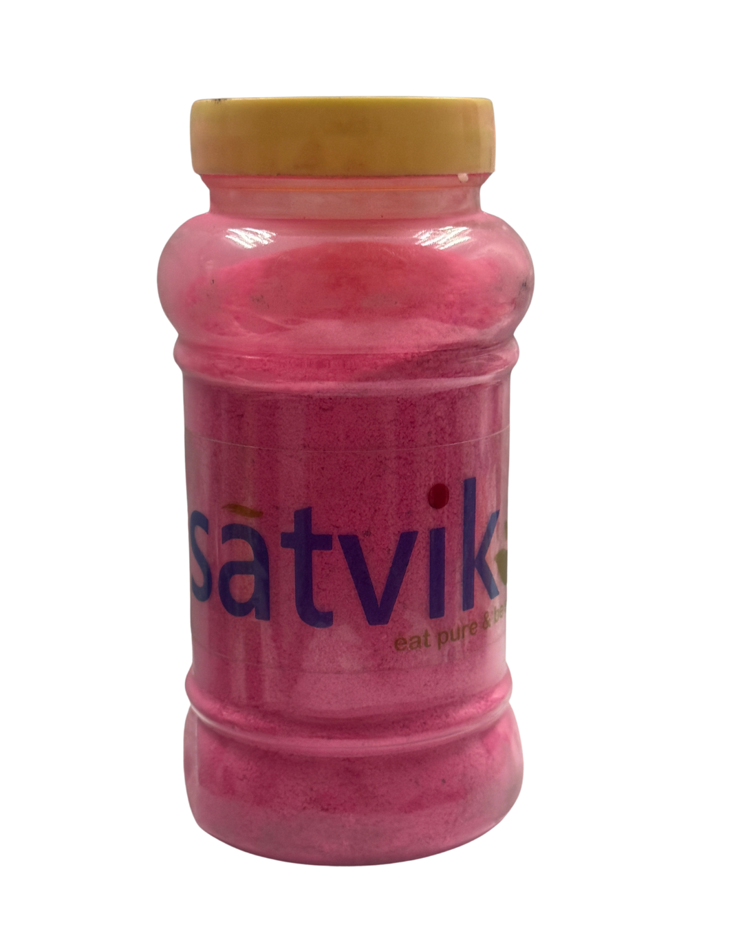 f1dd21de1400df6acda7503531940d79.png