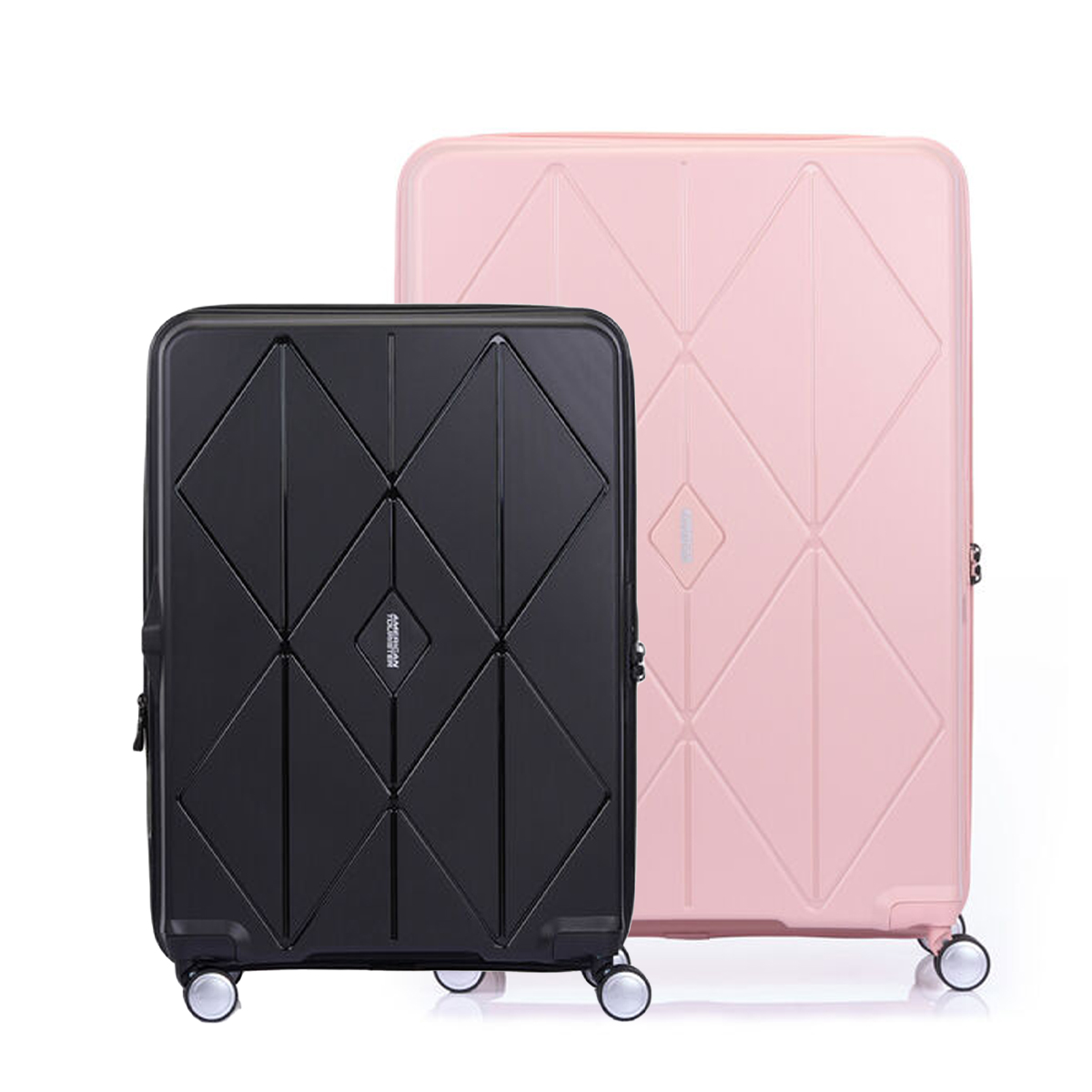 away luggage cashback