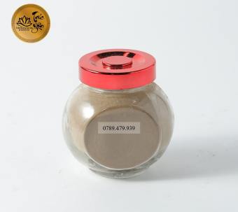 Bột Trầm Hương