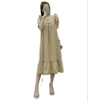 váy bầu, đầm bầu công sở/ đồ bầu công sở