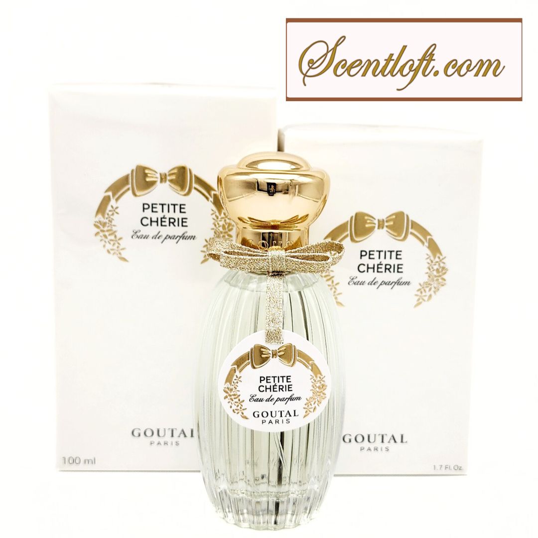 Buy Annick Goutal Top Products Online | lazada.sg