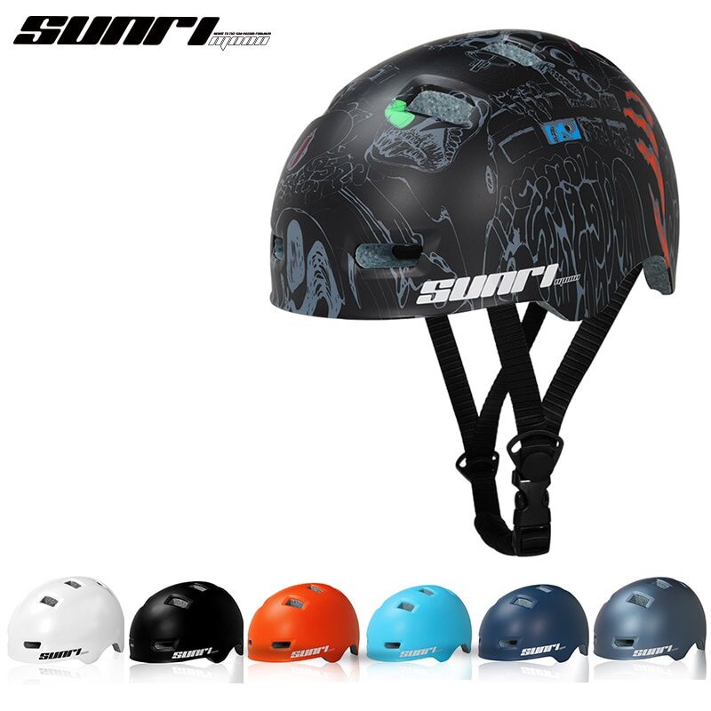 bike helmet nutcase VIO Adventure MIPS Peak Design | Travel TierQty:108 Softside Luggage directional Impact Protection System)
