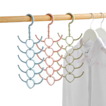 Giá Để Giày Móc Treo Đựng Đồ Giá Kệ Đứng Tủ Quần Áo Tổ Chức Tại Nhà, Đa Chức Năng