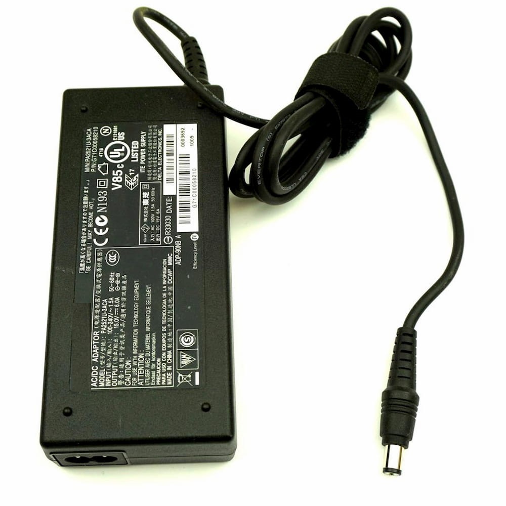 Cable HDMI male male 1.5m - MABOX - Informatique
