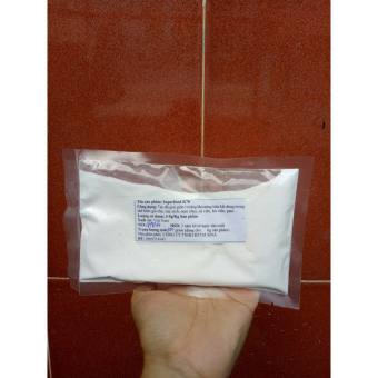 Bột Superbind K70 Đức - Kết dính, giòn dai, hút nước trong thịt