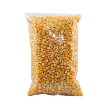 Ngô Mỹ, Bắp rang bơ chuyên nổ bắp rang bơ tại nhà 1kg
