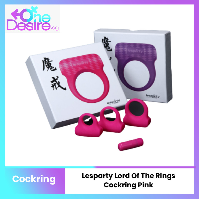 Buy Lesparty Full Product Range | Brand Selection
