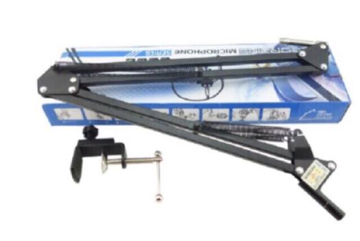 Bộ hát thu âm cao cấp V8 Auto Tune mic bm900