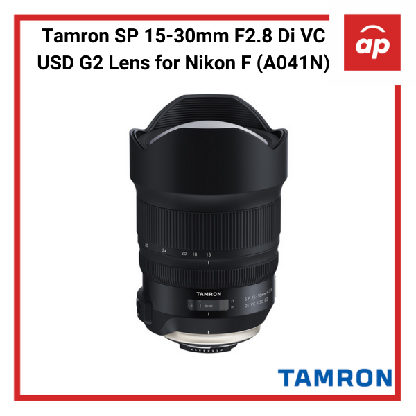 値下げ中 TAMRON 70-300mm(A030N) 45mm(F013N) | and1collectables.com.au