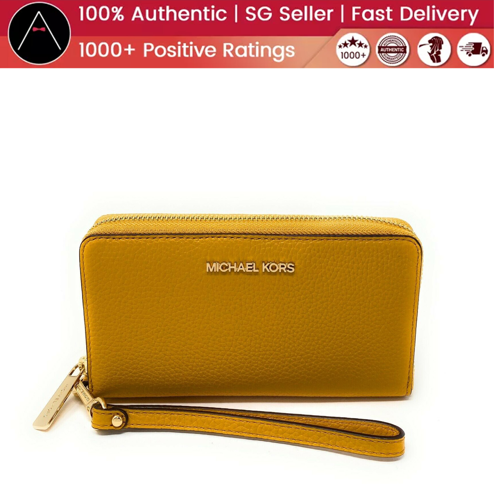 Buy Michael Kors Products At Sale Prices Online July 2023  Shopee Singapore