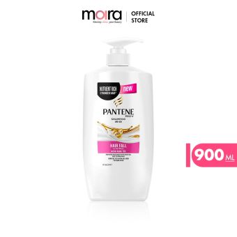 Dầu Gội Pantene Ngăn Rụng Tóc 900g