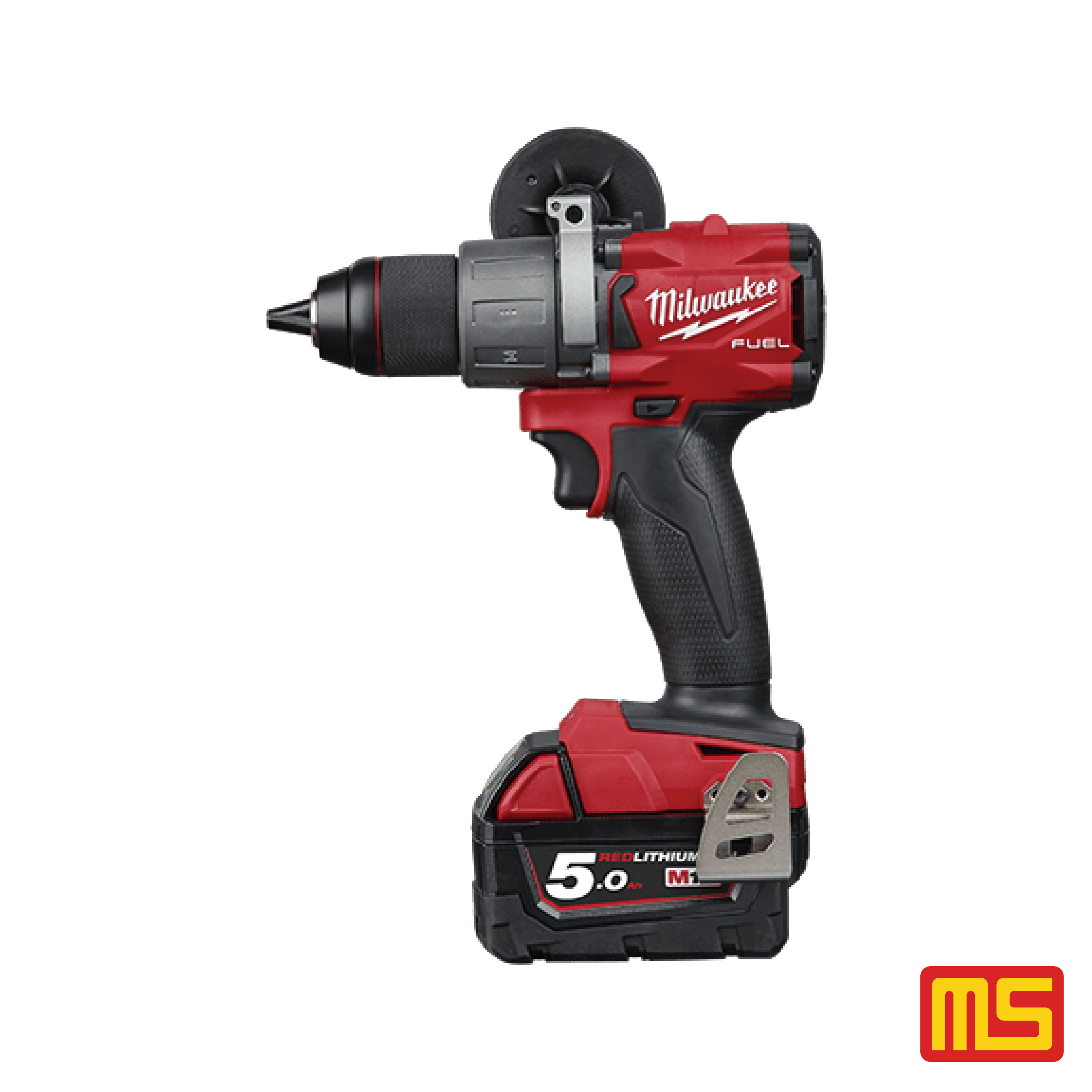Buy Milwaukee Drills \u0026 Drivers Online 