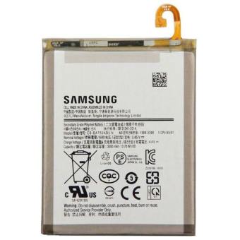 Pin cho điện thoại Samsung A750/ A7 2018 pin nhập khẩu