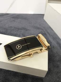 Mặt khóa thắt lưng- đầu khóa dây nịt không kèm dây