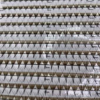 mi fan 6d hộp 40 dây 1000 fan cong D_DỤNG CỤ NỐI MI