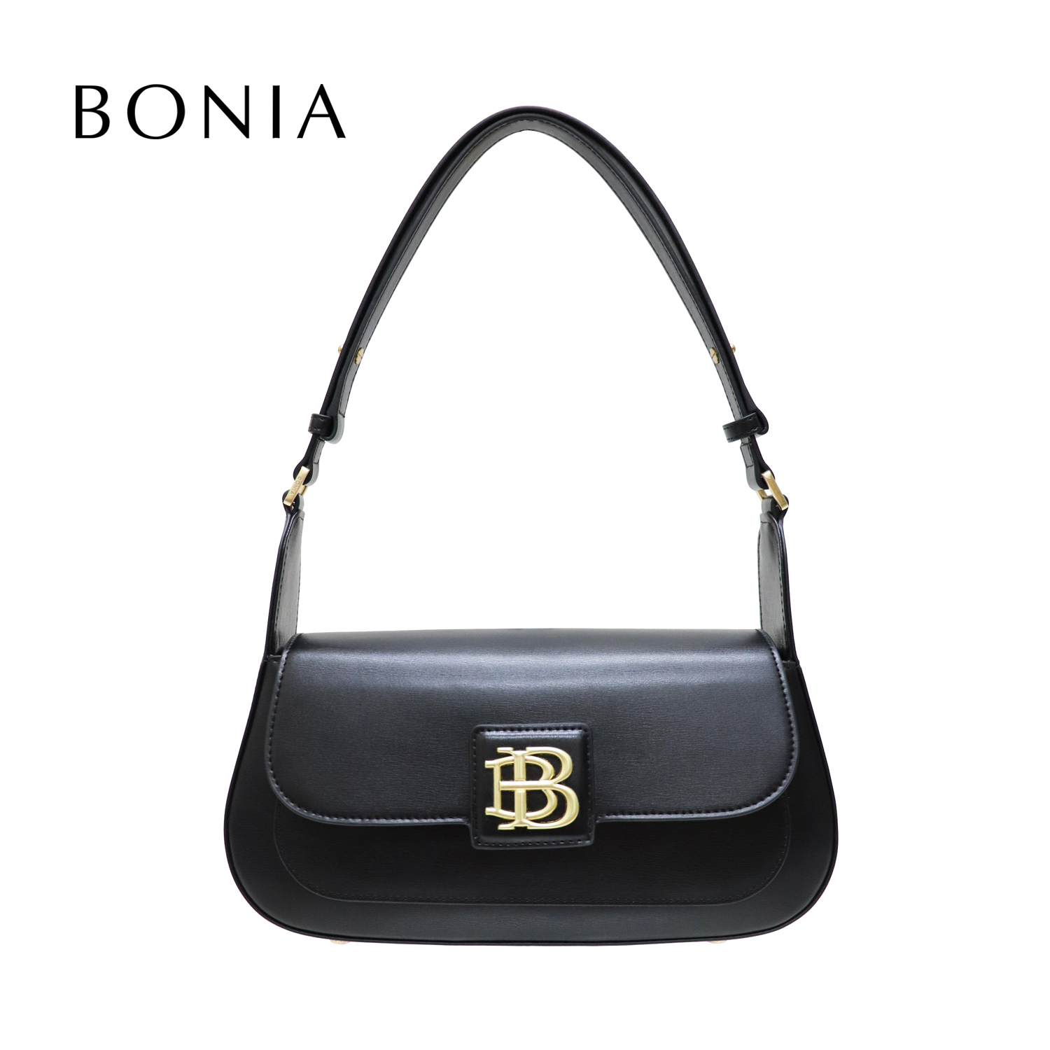 Bonia Sling bag 2 Code Space 643 Size 26x15 cm Price 95 Thousand