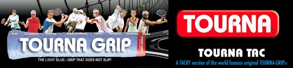 tourna power cap